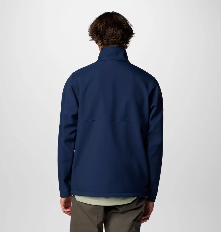 ABRIGOS MASCULINO COLUMBIA ASCENDER – foto 2